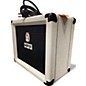 Used Orange Amplifiers 20RT Orianthi Limited-Edition Guitar Combo Amp