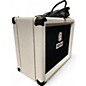Used Orange Amplifiers 20RT Orianthi Limited-Edition Guitar Combo Amp