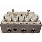Used SolidGoldFX NU-33 VINYL ENGINE Effect Pedal