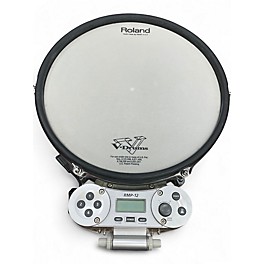 Used Roland RMP-12 Trigger Pad
