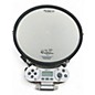 Used Roland RMP-12 Trigger Pad thumbnail
