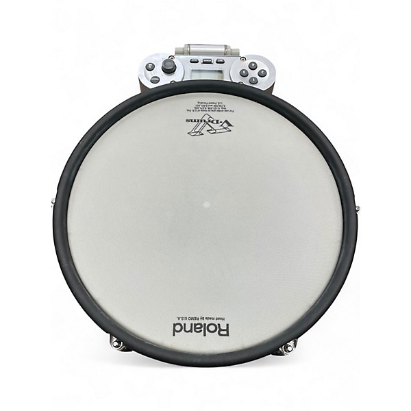 Used Roland RMP-12 Trigger Pad
