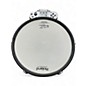 Used Roland RMP-12 Trigger Pad