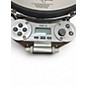 Used Roland RMP-12 Trigger Pad