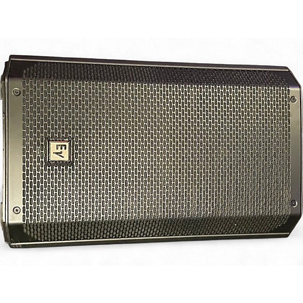 Used Electro-Voice ELX20012 Unpowered Speaker