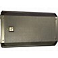 Used Electro-Voice ELX20012 Unpowered Speaker thumbnail
