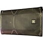 Used DAS AUDIO OF AMERICA ALTEA-415A Powered Speaker thumbnail