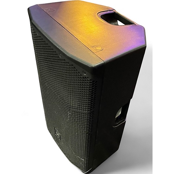 Used DAS AUDIO OF AMERICA ALTEA-415A Powered Speaker