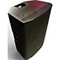 Used DAS AUDIO OF AMERICA ALTEA-415A Powered Speaker