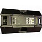Used DAS AUDIO OF AMERICA ALTEA-415A Powered Speaker
