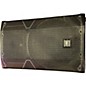 Used DAS AUDIO OF AMERICA ALTEA-415 Powered Speaker thumbnail