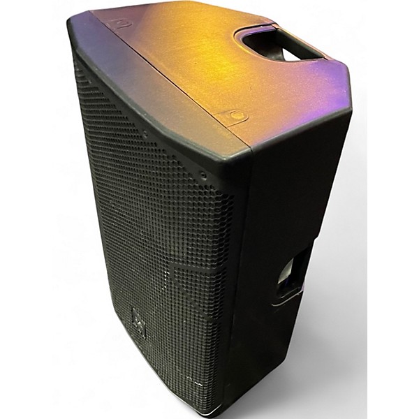 Used DAS AUDIO OF AMERICA ALTEA-415 Powered Speaker