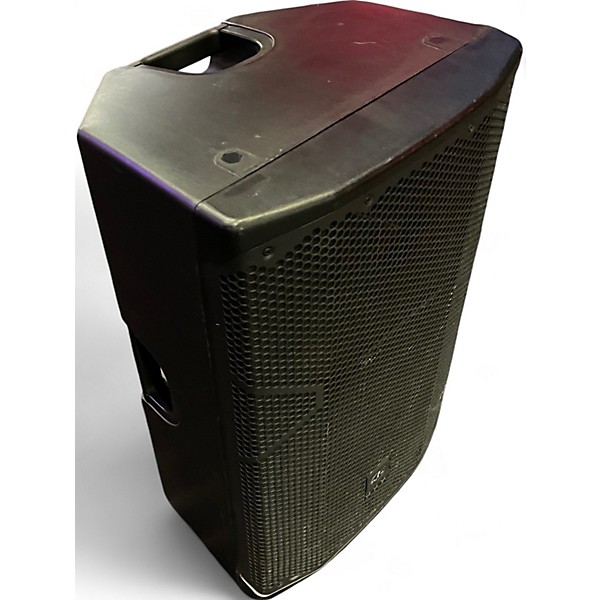 Used DAS AUDIO OF AMERICA ALTEA-415 Powered Speaker