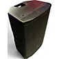 Used DAS AUDIO OF AMERICA ALTEA-415 Powered Speaker