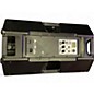 Used DAS AUDIO OF AMERICA ALTEA-415 Powered Speaker