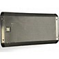 Used Peavey RBN 112 Powered Speaker thumbnail