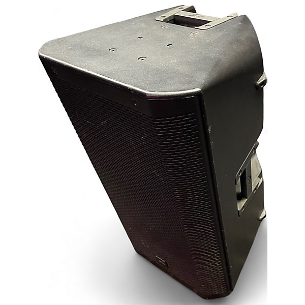 Used Peavey RBN 112 Powered Speaker