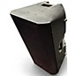 Used Peavey RBN 112 Powered Speaker