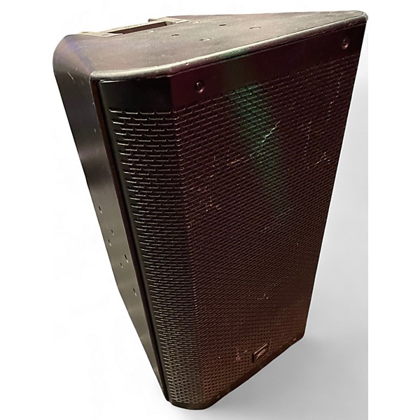 Used Peavey RBN 112 Powered Speaker