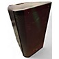 Used Peavey RBN 112 Powered Speaker