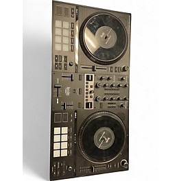 Used Hercules DJ Impulse T7 DJ Controller