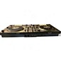 Used Hercules DJ Impulse T7 DJ Controller