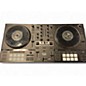 Used Hercules DJ Impulse T7 DJ Controller