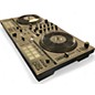 Used Hercules DJ Impulse T7 DJ Controller