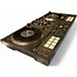 Used Hercules DJ Impulse T7 DJ Controller