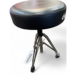 Used Dw drum throne Drum Throne