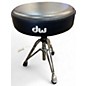 Used Dw drum throne Drum Throne