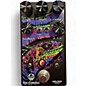 Used Walrus Audio polychrome Effect Pedal thumbnail