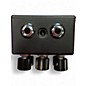 Used Walrus Audio polychrome Effect Pedal