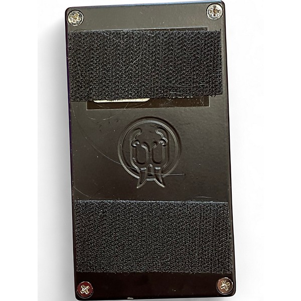 Used Walrus Audio polychrome Effect Pedal
