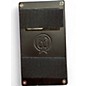 Used Walrus Audio polychrome Effect Pedal