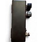Used Walrus Audio polychrome Effect Pedal