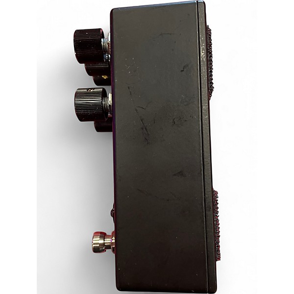Used Walrus Audio polychrome Effect Pedal