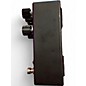 Used Walrus Audio polychrome Effect Pedal