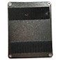 Used Lone Wolf Audio left hand wrath Effect Pedal