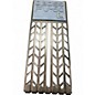 Used BOSS FV50L Pedal thumbnail