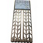 Used BOSS FV50L Pedal