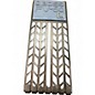 Used BOSS FV50L Pedal