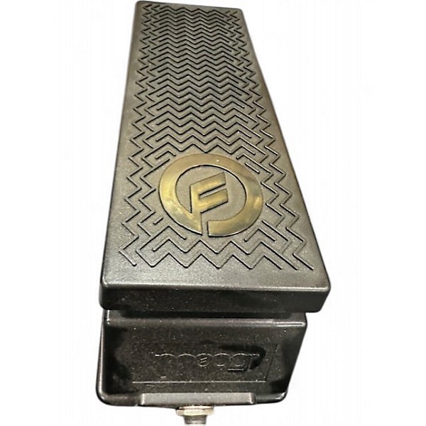Used Moog EP-3 Universal Pedal