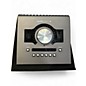 Used Universal Audio Apollo Twin X Duo 3 Audio Interface thumbnail