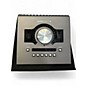 Used Universal Audio Apollo Twin X Duo 3 Audio Interface