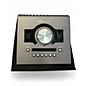 Used Universal Audio Apollo Twin X Duo 3 Audio Interface