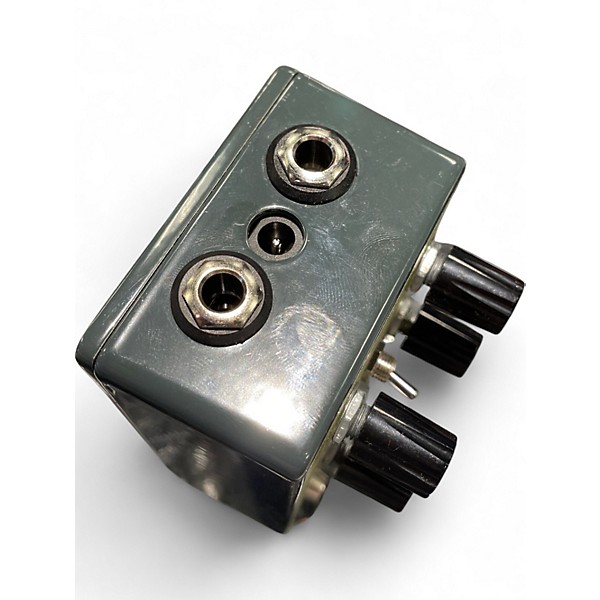 Used EarthQuaker Devices LEDGES Effect Pedal