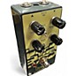 Used EarthQuaker Devices LEDGES Effect Pedal
