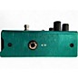 Used Fender marine layer reverb Effect Pedal