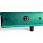 Used Fender marine layer reverb Effect Pedal